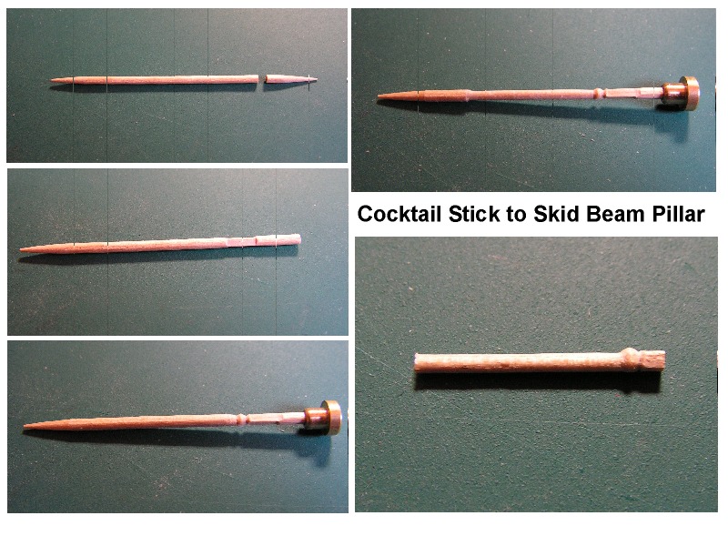 Skid Beam Pillars pic 1.JPG