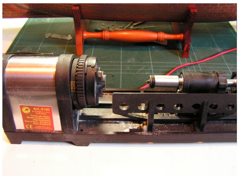 Skid Beam Pillars pic 2.JPG