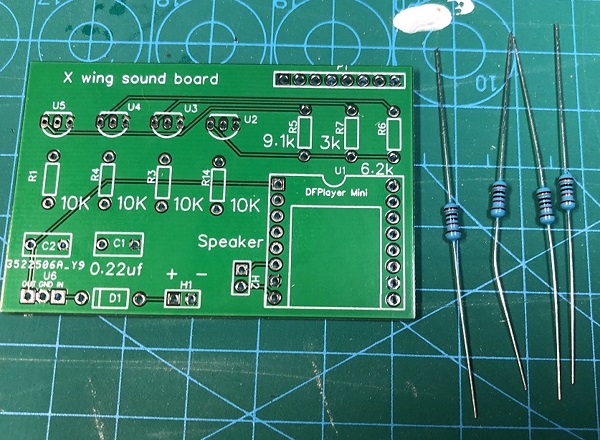 step2.jpg