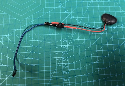 step15.jpg