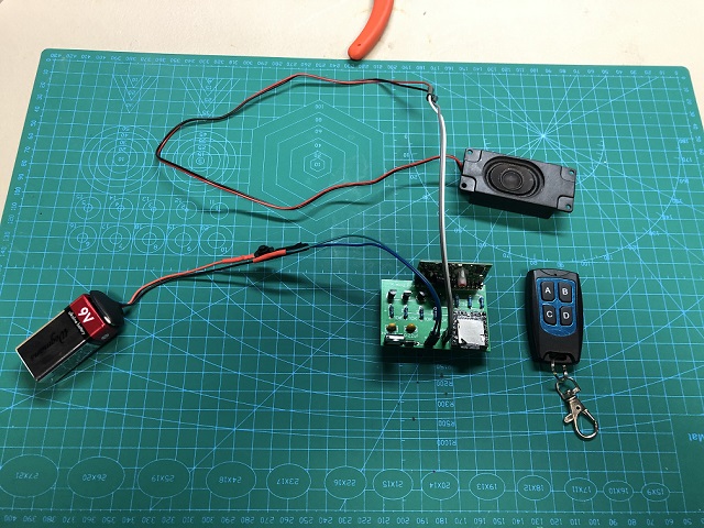 complete boaRD.jpg
