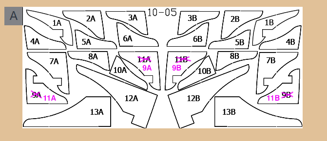 9 _and_11.jpg