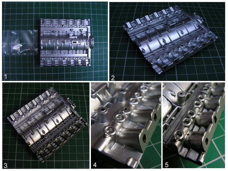 Engine Block pic 1.JPG