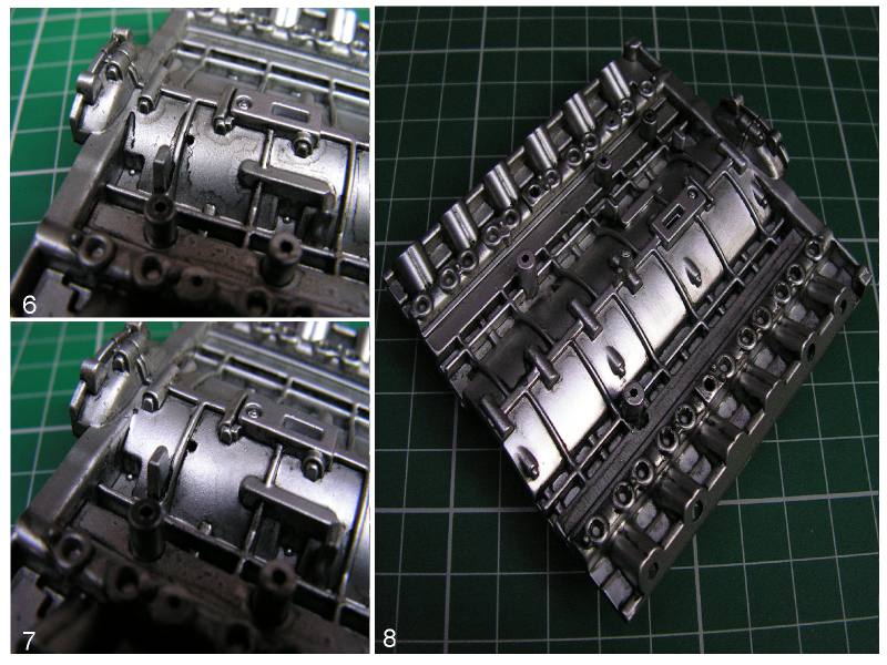 Engine Block pic 2.JPG