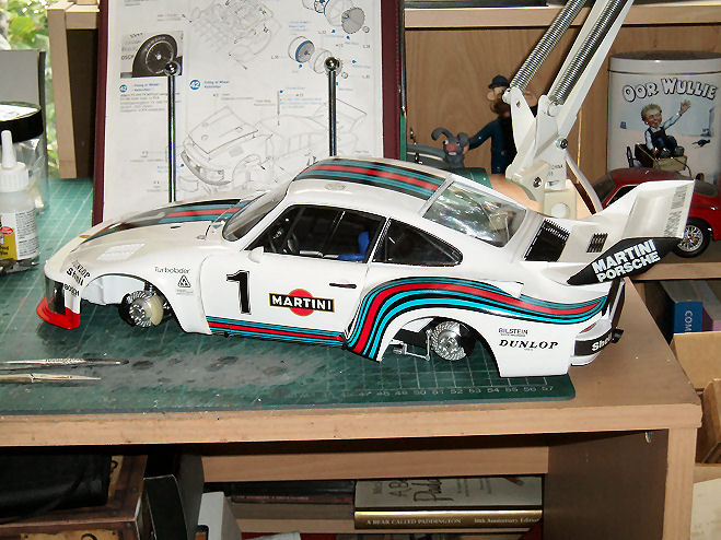 P1019722.JPG