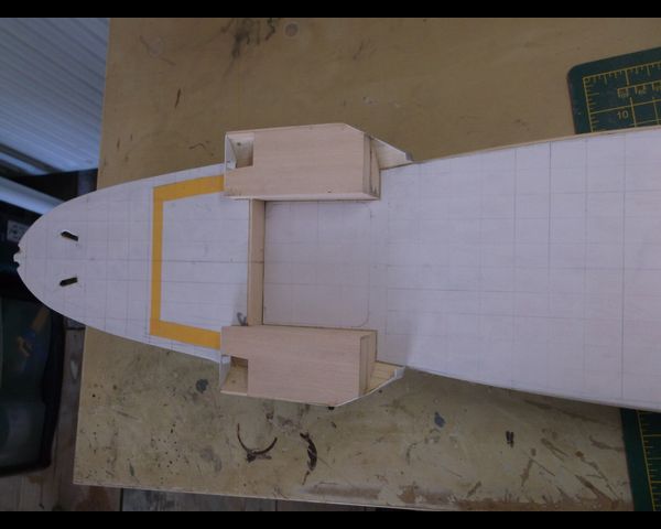 DSCF2937.jpg