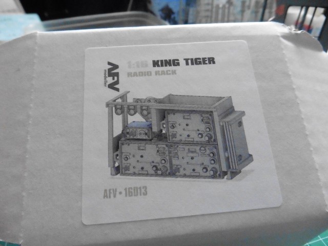P1020401 (640x480).jpg