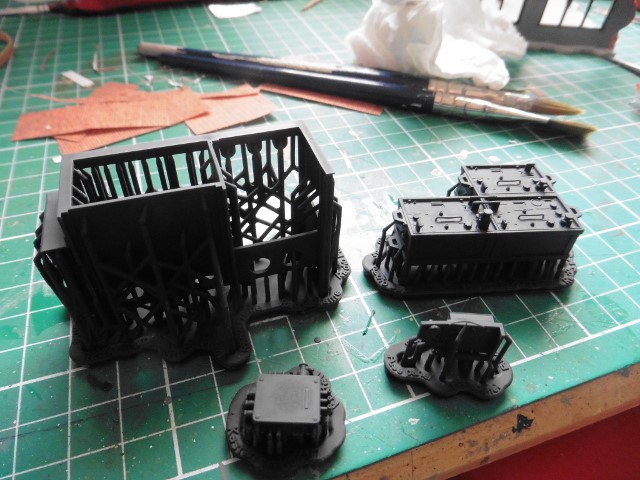 P1020402 (640x480).jpg
