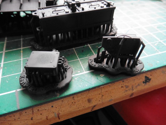 P1020404 (640x480).jpg