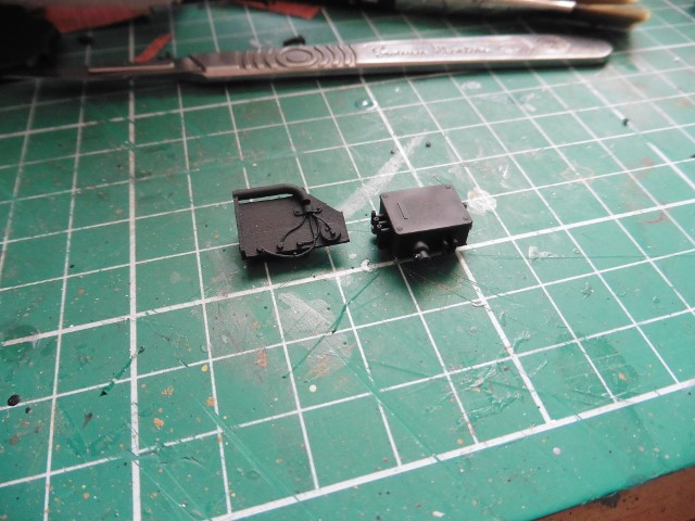 P1020407 (640x480).jpg