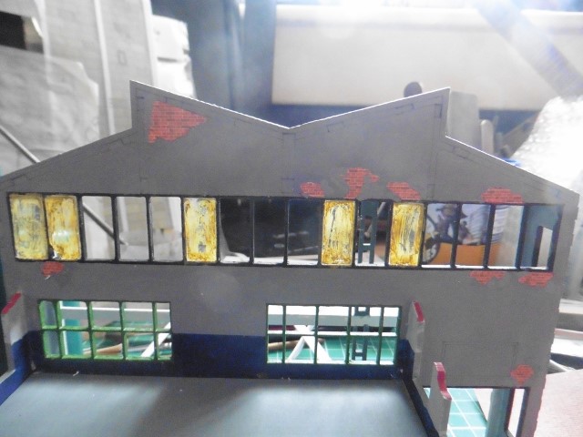 P1020400 (640x480).jpg