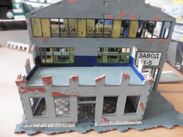 P1020411 (640x480).jpg