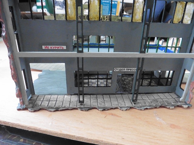 P1020413 (640x480).jpg