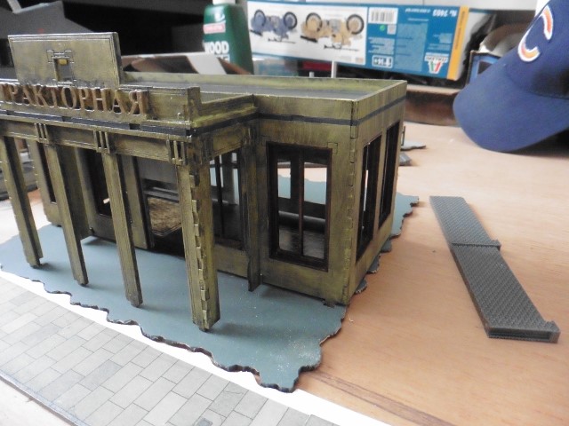 P1020409 (640x480).jpg