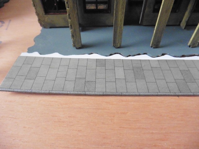 P1020410 (640x480).jpg