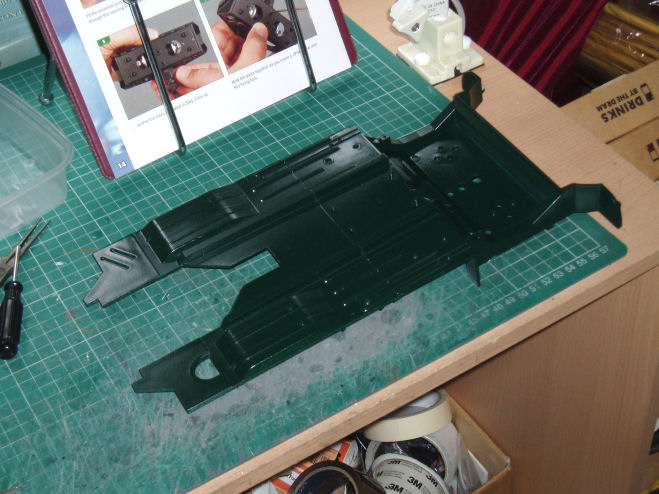P1019730.JPG