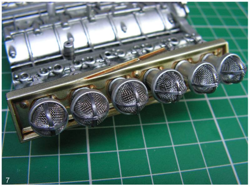 Intake Manifold pic 5.JPG