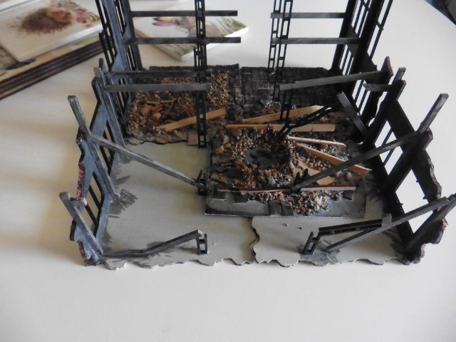 P1020422 (640x480).jpg