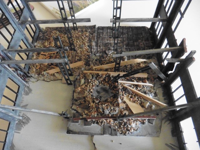 P1020423 (640x480).jpg