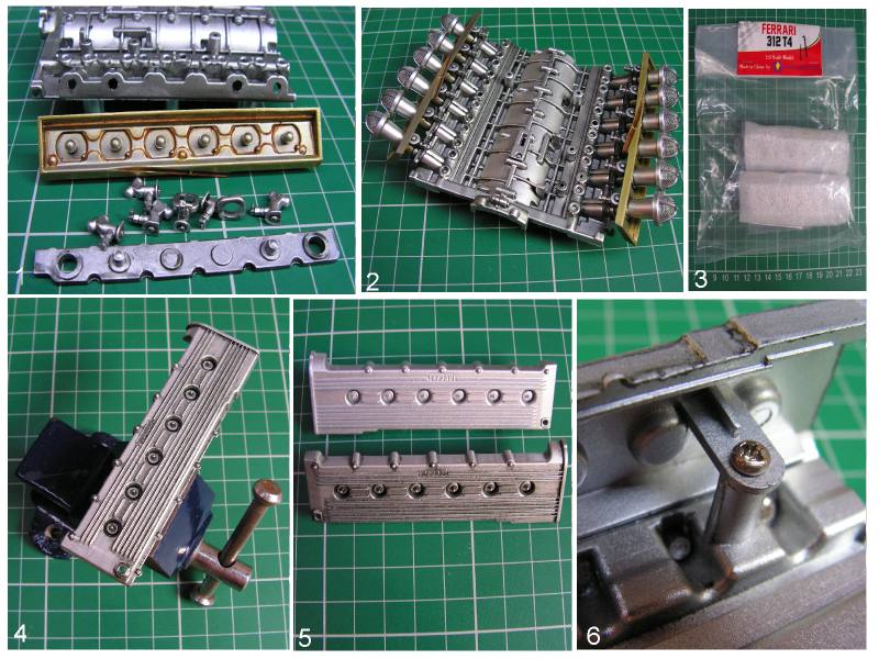 Intake Manifold and Cylinder Heads pic 1.JPG