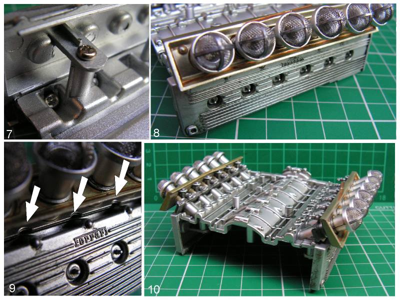 Intake Manifold and Cylinder Heads pic 2.JPG
