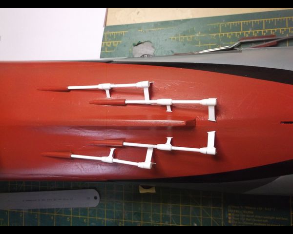 DSCF2954.jpg
