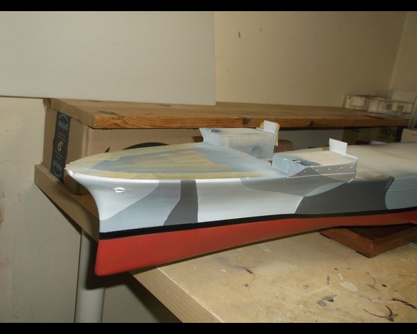 DSCF2958.jpg