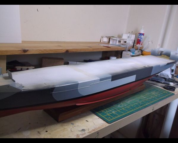 DSCF2960.jpg