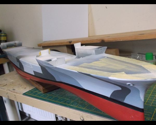 DSCF2962.jpg