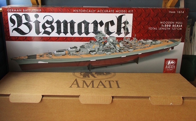 bismarck1.jpg