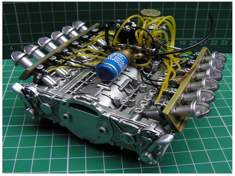 Engine so far 2.JPG