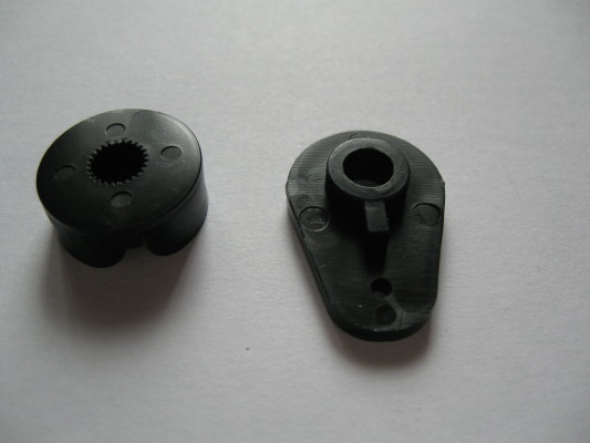 RB20-5.JPG