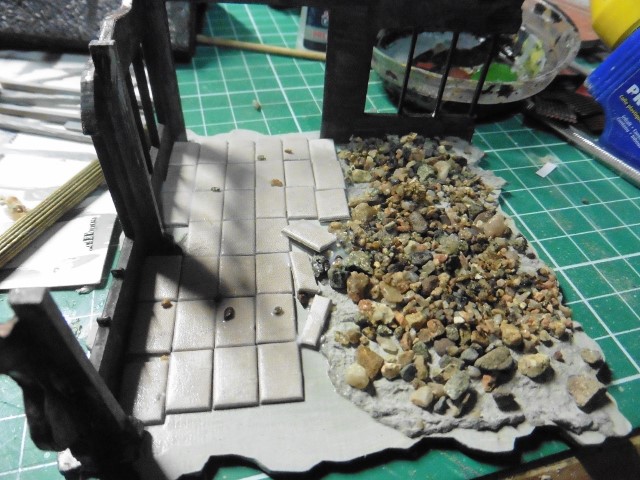 P1020434 (640x480).jpg