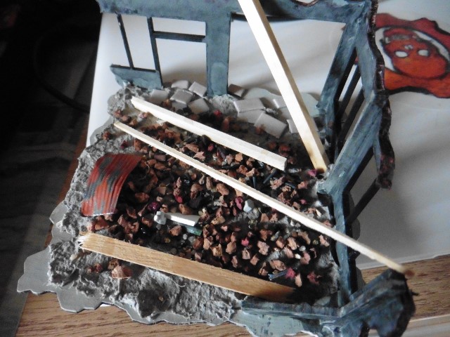 P1020431 (640x480).jpg
