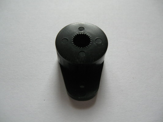 RB20-6.JPG