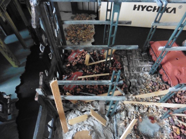 P1020428 (640x480).jpg