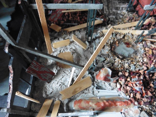 P1020425 (640x480).jpg