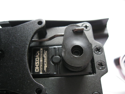 RB20-7.JPG