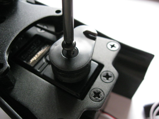RB20-9.JPG