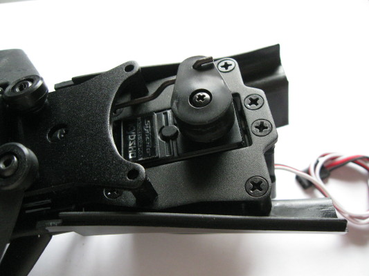 RB20-10.JPG