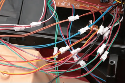 Wires.jpg