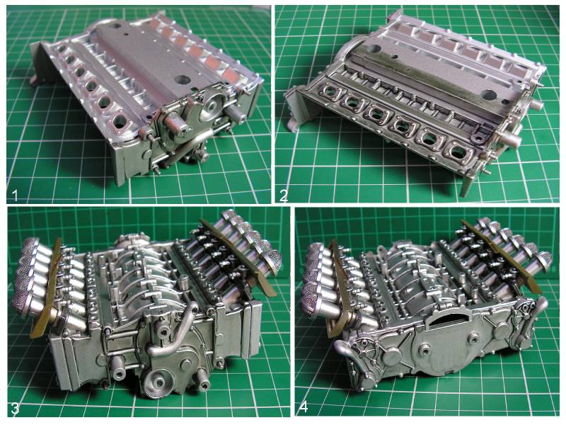 Crankcase bottom pic1.JPG