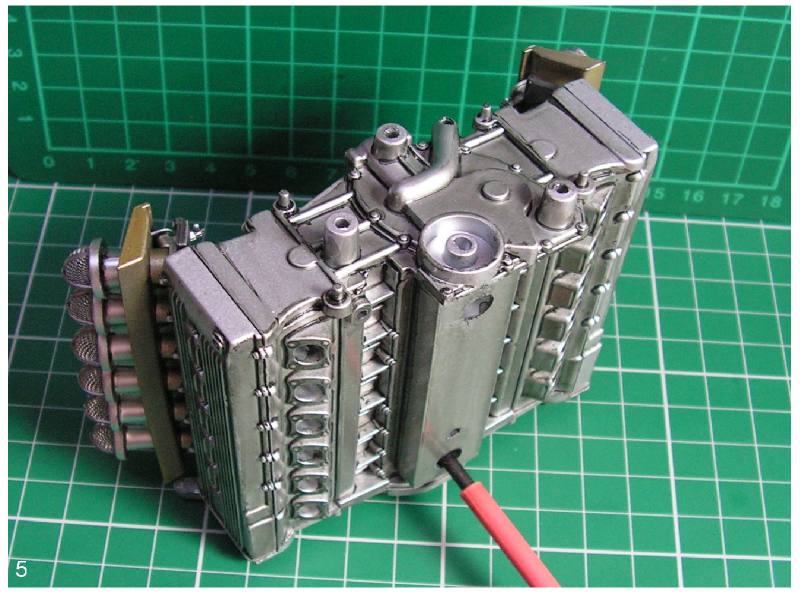 Crankcase bottom pic2.JPG