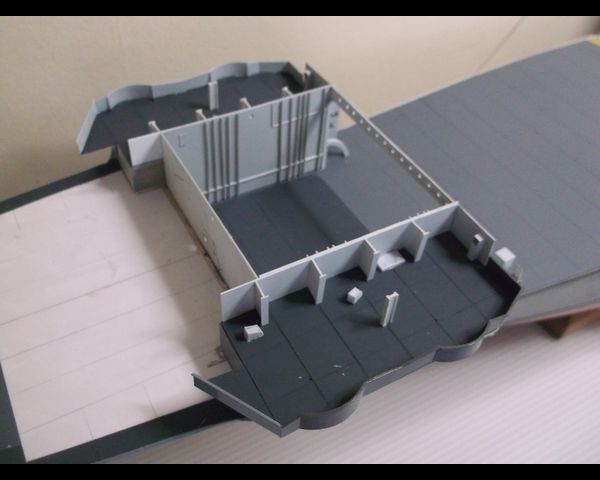 DSCF2967.jpg