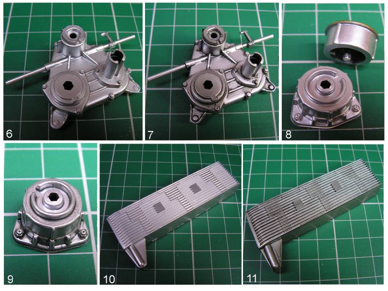 Oil Pump and Sump pic 2.JPG
