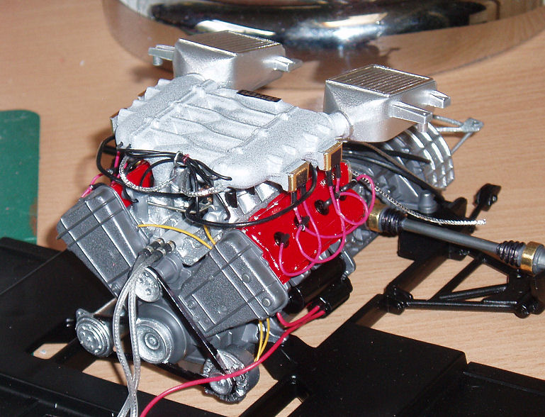 P1010007.JPG