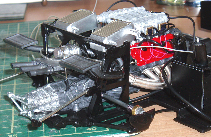 P1010019.JPG