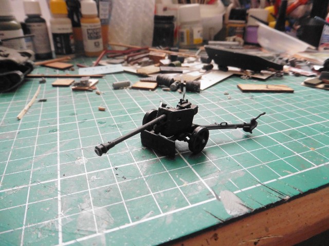 P1020452 (640x480).jpg