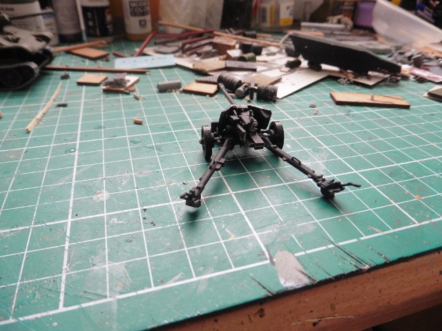 P1020453 (640x480).jpg