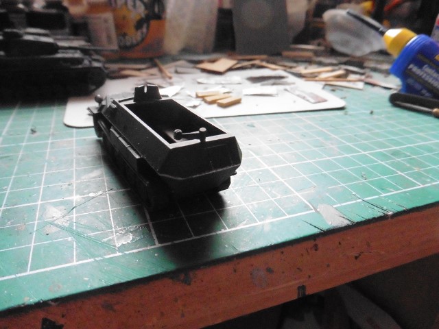 P1020465 (640x480).jpg